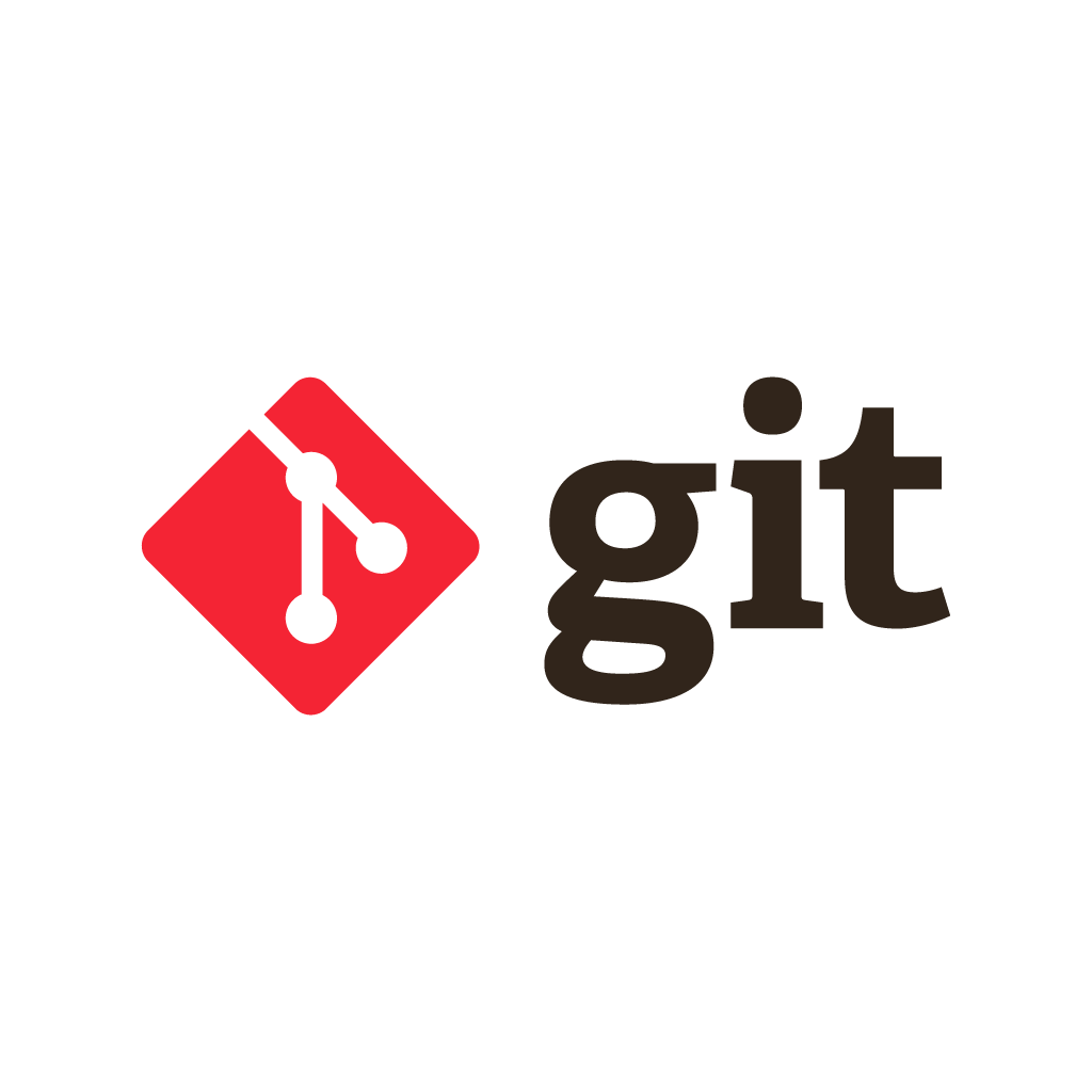 Logo git